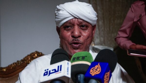Soudan : Le come-back inachevé de l’ancien chef de guerre Musa Hilal
