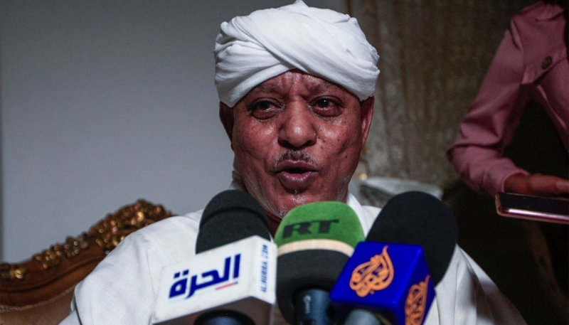 Soudan : Le come-back inachevé de l’ancien chef de guerre Musa Hilal