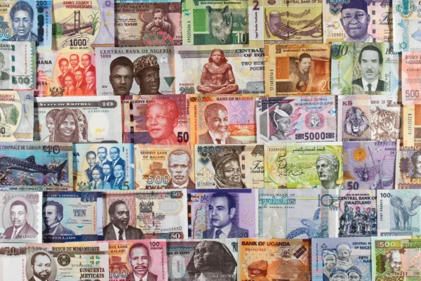 Afrique : Rand, CFA, naira… Un « effet Trump » est-il à craindre sur les marchés africains ?