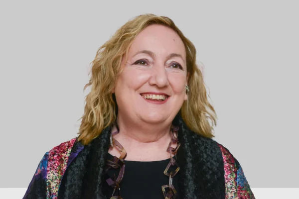 Europe – Afrique : Emanuela Del Re : « Si l’Europe rompt le lien avec le Sahel, il sera difficile de le rétablir »