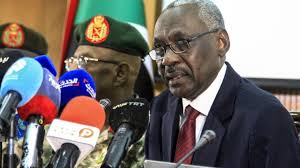 #TCHAD #Soudan : Dans l’armée soudanaise y a-t-il des généraux ou des caporaux ?