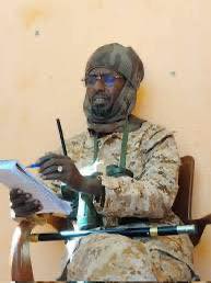 Tchad – Soudan : Le parcours controversé du Général-Major Ousmane Dello Djiro entre exil, alliances et appel à la rédemption.