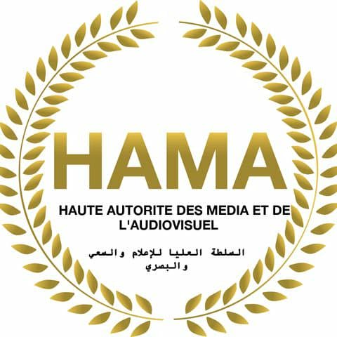 Tchad : la HAMA s’insurge contre les contenus pouvant envenimer les crises sécuritaires.