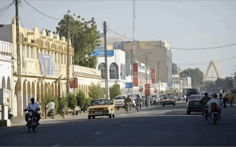 Après quatre ans de transition qui ont consolidé l’État et la paix, le Tchad se dote d’un Plan national de développement économique et social ambitieux. Le pays bénéficie d’indicateurs économiques sains et du soutien de ses partenaires internationaux.