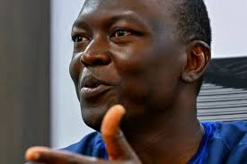 TCHAD : Le parquet requiert 25 ans de prison contre Masra Succes – Qui sème récolte…