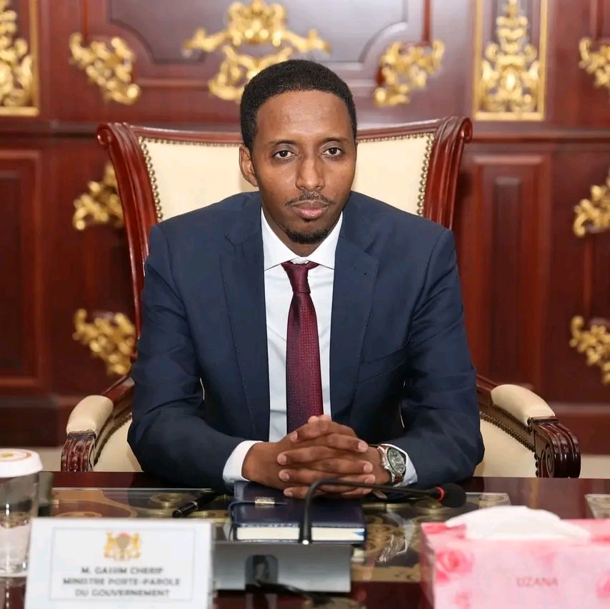 #Tchad : Le gouvernement regrette le boycott de l’atelier sur le code pastoral par les évêques et appelle au dialogue