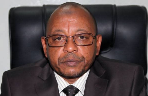 #Tchad #Medias: L’Union des télévisions privées appelle le gouvernement à impliquer toutes les télévisions dans la couverture des événements d’intérêt national