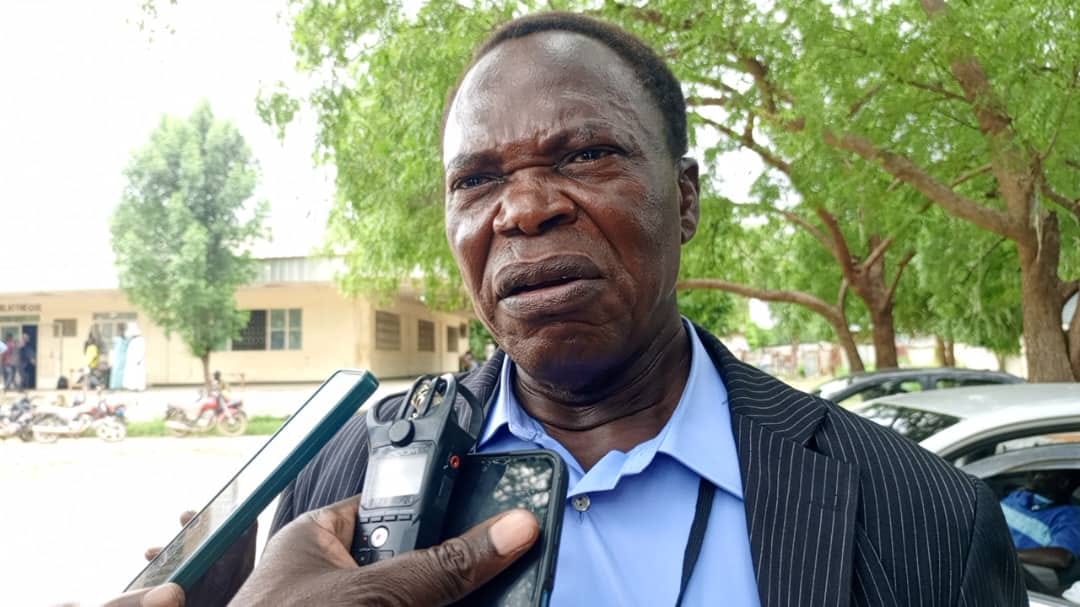 #Tchad: Le SET lance un préavis de grève face à l’inaction du gouvernement pour la rentrée scolaire 2025-2026