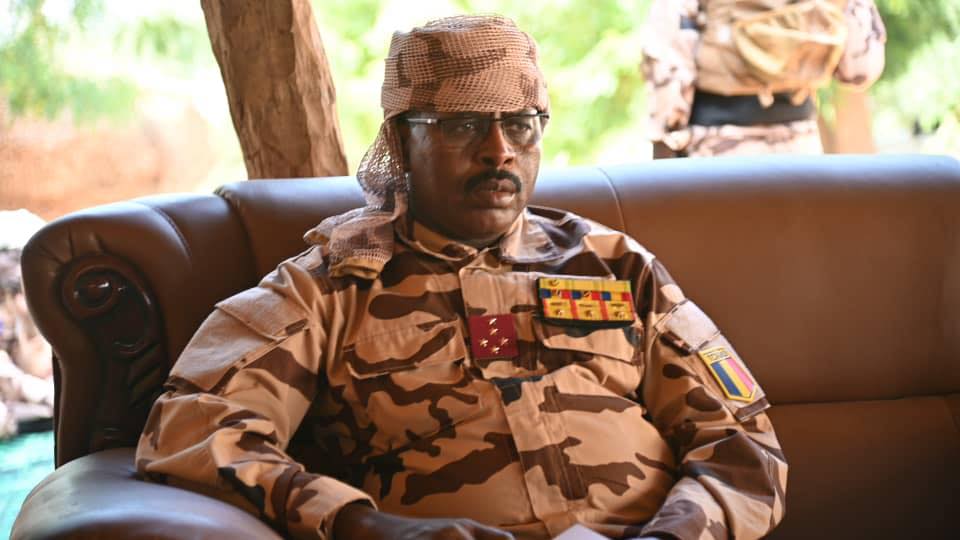 TCHAD – Tibesti : sous l’arbre de Micheou, l’armée et Miski renouent le dialogue.