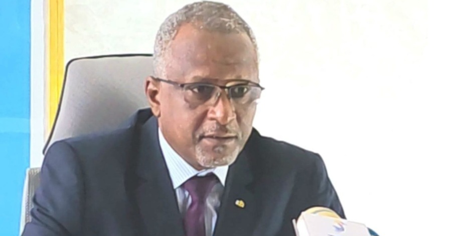 #TCHAD #Éducation : la rentrée administrative lancée