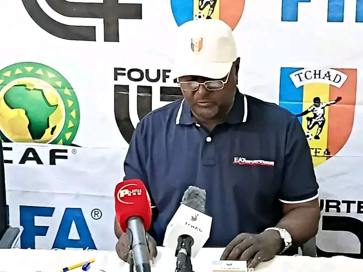 TCHAD : La billetterie est ouverte pour les matchs cruciaux des Sao