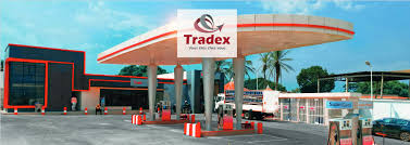 Cameroun – Tchad : Le distributeur de produits pétroliers Tradex Tchad paralysé par un vieux litige.