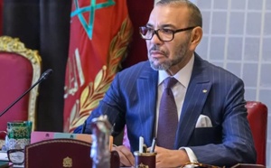 CAN 2025 : Malgré les incidents de la finale, Mohammed VI reste confiant en «la fraternité interafricaine ».