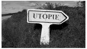 TCHAD : Quand le patriotisme devient un luxe pour diverses vermines.