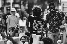 TCHAD/Réseaux sociaux : L’état d’esprit d’un activisme non productif. Activisme, radicalité et illusion héroïque – Quand le bruit remplace la pensée.