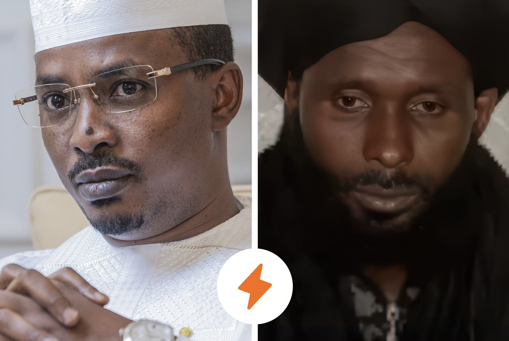 TCHAD : Entre le Tchad de Déby Itno et le Boko Haram de Bakura Doro, une interminable guerre d’usure.