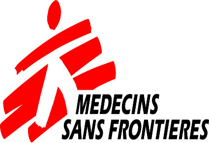 TCHAD : MSF licencie 18 employés après des accusations d’abus sexuels‎.