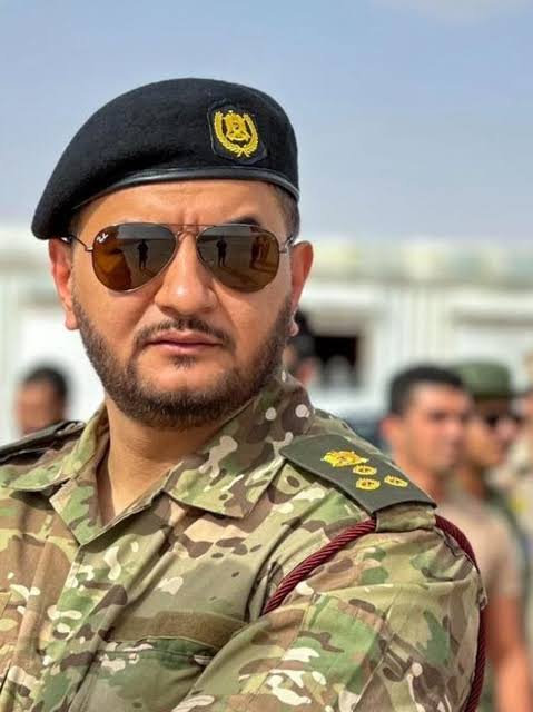 Libye : Saddam Haftar à l’offensive pour prendre le contrôle des corridors transfrontaliers du Sud.