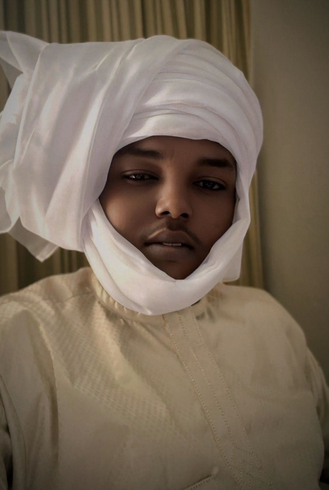 TCHAD/Société: Dire la vérité, même lorsqu’elle dérange les siens.