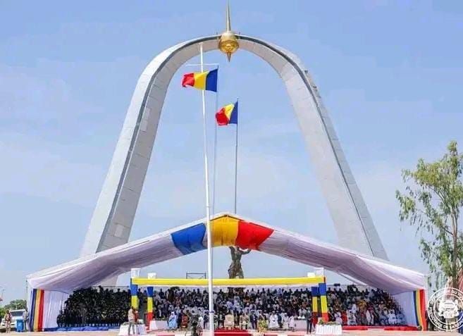 TCHAD : Quand le débat religieux étouffe les urgences du développement.